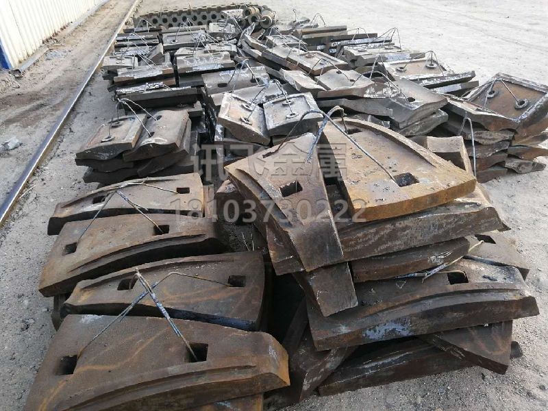 黑色金屬的相關(guān)介紹有哪些？